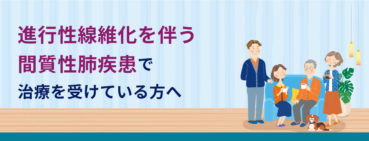 難病・慢性病を癒す特効念力気功 難病・慢性病を癒す特効念力気功 | 梁 蔭全 |本 | 通販 | Amazon